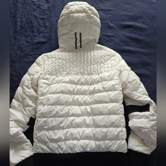 Canada Goose Cabri Hoody (Men's L) - Picture 3 of 8